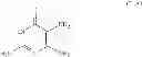 Fig. 131 - Methods for Synthesizing Molybdopterin Precursor Z Derivatives