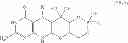 Fig. 136 - Methods for Synthesizing Molybdopterin Precursor Z Derivatives