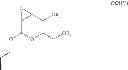 Fig. 166 - Methods for Synthesizing Molybdopterin Precursor Z Derivatives