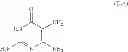 Fig. 167 - Methods for Synthesizing Molybdopterin Precursor Z Derivatives