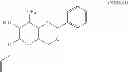 Fig. 201 - Methods for Synthesizing Molybdopterin Precursor Z Derivatives