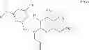 Fig. 210 - Methods for Synthesizing Molybdopterin Precursor Z Derivatives