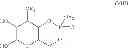Fig. 22 - Methods for Synthesizing Molybdopterin Precursor Z Derivatives