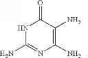 Fig. 28 - Methods for Synthesizing Molybdopterin Precursor Z Derivatives
