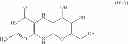 Fig. 32 - Methods for Synthesizing Molybdopterin Precursor Z Derivatives
