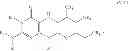 Fig. 33 - Methods for Synthesizing Molybdopterin Precursor Z Derivatives