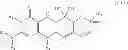 Fig. 35 - Methods for Synthesizing Molybdopterin Precursor Z Derivatives