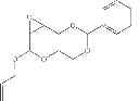 Fig. 40 - Methods for Synthesizing Molybdopterin Precursor Z Derivatives