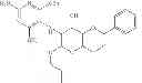 Fig. 41 - Methods for Synthesizing Molybdopterin Precursor Z Derivatives