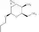 Fig. 43 - Methods for Synthesizing Molybdopterin Precursor Z Derivatives