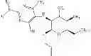 Fig. 44 - Methods for Synthesizing Molybdopterin Precursor Z Derivatives