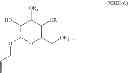 Fig. 45 - Methods for Synthesizing Molybdopterin Precursor Z Derivatives