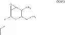 Fig. 46 - Methods for Synthesizing Molybdopterin Precursor Z Derivatives