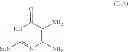 Fig. 47 - Methods for Synthesizing Molybdopterin Precursor Z Derivatives