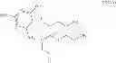 Fig. 48 - Methods for Synthesizing Molybdopterin Precursor Z Derivatives