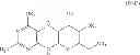 Fig. 49 - Methods for Synthesizing Molybdopterin Precursor Z Derivatives