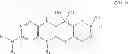 Fig. 52 - Methods for Synthesizing Molybdopterin Precursor Z Derivatives