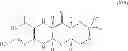 Fig. 53 - Methods for Synthesizing Molybdopterin Precursor Z Derivatives