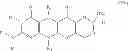 Fig. 63 - Methods for Synthesizing Molybdopterin Precursor Z Derivatives