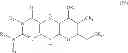 Fig. 64 - Methods for Synthesizing Molybdopterin Precursor Z Derivatives