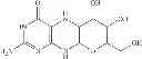 Fig. 65 - Methods for Synthesizing Molybdopterin Precursor Z Derivatives