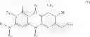 Fig. 67 - Methods for Synthesizing Molybdopterin Precursor Z Derivatives