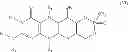 Fig. 71 - Methods for Synthesizing Molybdopterin Precursor Z Derivatives