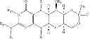 Fig. 74 - Methods for Synthesizing Molybdopterin Precursor Z Derivatives