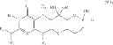 Fig. 75 - Methods for Synthesizing Molybdopterin Precursor Z Derivatives