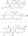 Fig. 76 - Methods for Synthesizing Molybdopterin Precursor Z Derivatives