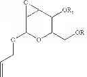 Fig. 79 - Methods for Synthesizing Molybdopterin Precursor Z Derivatives