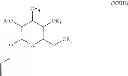 Fig. 80 - Methods for Synthesizing Molybdopterin Precursor Z Derivatives