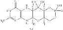 Fig. 82 - Methods for Synthesizing Molybdopterin Precursor Z Derivatives