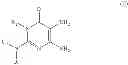 Fig. 83 - Methods for Synthesizing Molybdopterin Precursor Z Derivatives