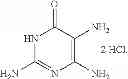 Fig. 85 - Methods for Synthesizing Molybdopterin Precursor Z Derivatives