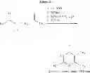 Fig. 86 - Methods for Synthesizing Molybdopterin Precursor Z Derivatives