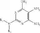 Fig. 87 - Methods for Synthesizing Molybdopterin Precursor Z Derivatives