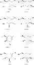 Fig. 89 - Methods for Synthesizing Molybdopterin Precursor Z Derivatives