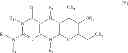 Fig. 97 - Methods for Synthesizing Molybdopterin Precursor Z Derivatives