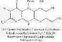 Fig. 99 - Methods for Synthesizing Molybdopterin Precursor Z Derivatives