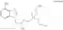 Fig. 06 - Process for the preparation of tenofovir