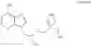 Fig. 07 - Process for the preparation of tenofovir