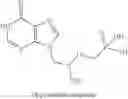 Fig. 08 - Process for the preparation of tenofovir