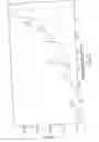 Fig. 04 - Crystalline Pharmaceutical