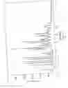 Fig. 06 - Crystalline Pharmaceutical