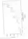 Fig. 08 - Crystalline Pharmaceutical