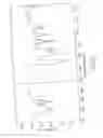 Fig. 22 - Crystalline Pharmaceutical