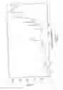 Fig. 28 - Crystalline Pharmaceutical
