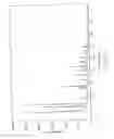 Fig. 32 - Crystalline Pharmaceutical
