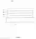Fig. 03 - Method of making organic electroluminescent materials
